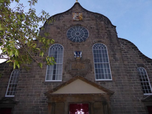 Pic 16