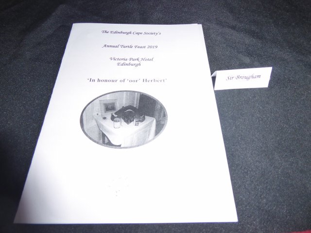 Pic 24