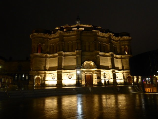 Pic 3