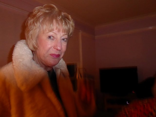 Pic 4