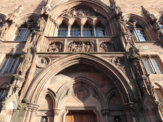 Pic 19