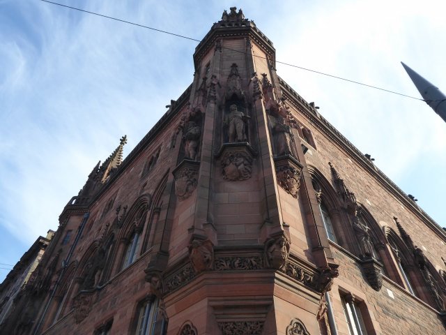 Pic 20