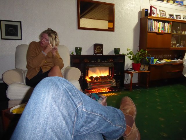 Pic 113