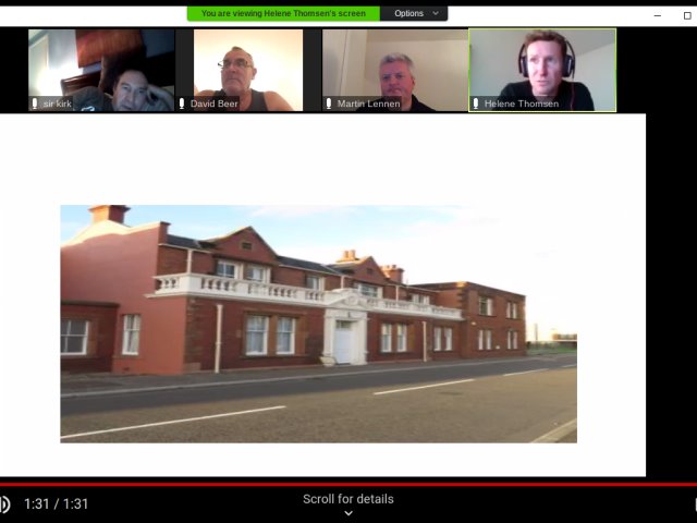 Pic 3