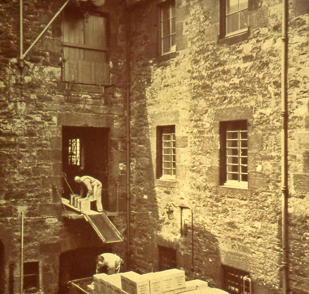 Pic 7