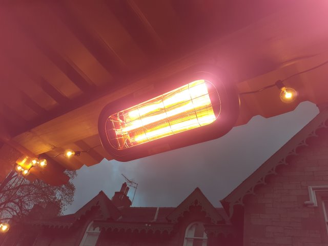 Pic 12