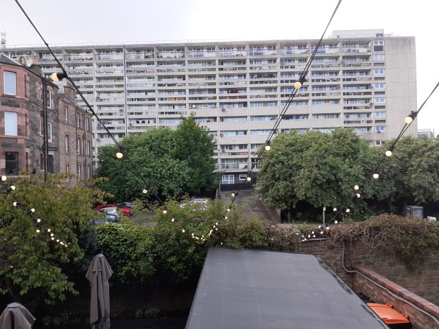 Pic 19