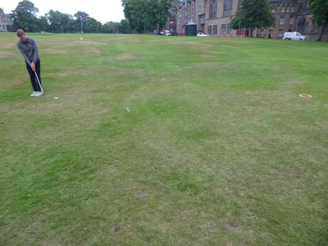 Pic 12