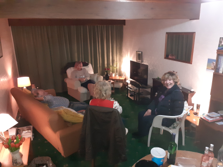 Pic 21