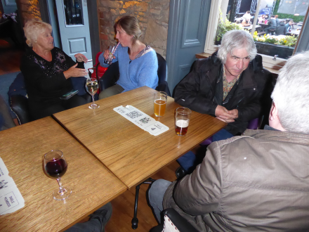 Pic 64