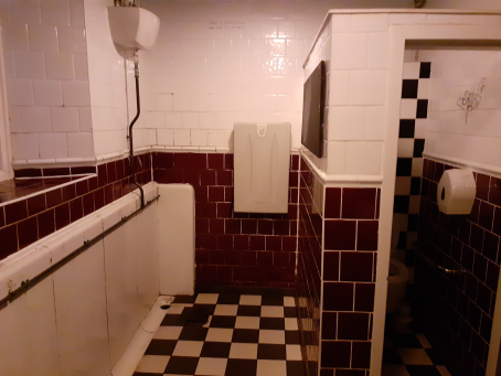 Pic 23