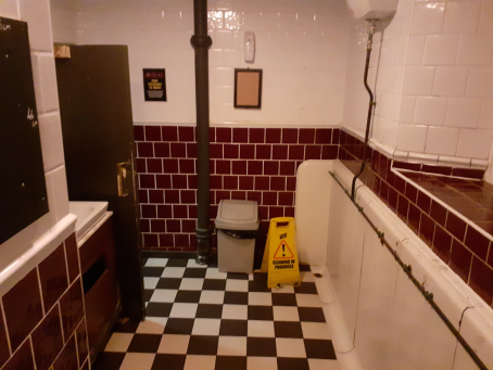 Pic 26