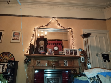Pic 11